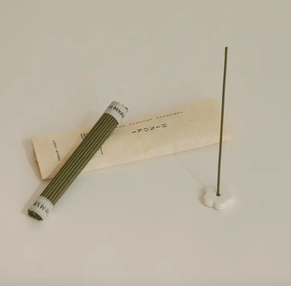 Screen Shot 2025-05-31 at 5.32.24 PM.png