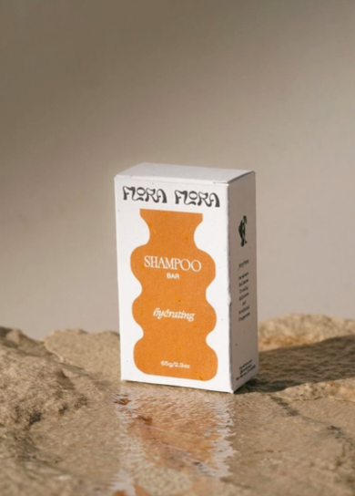 Screen Shot 2025-05-18 at 1.58.18 PM.png