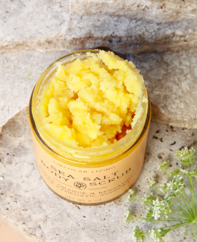 Screen Shot 2025-05-31 at 5.11.34 PM.png