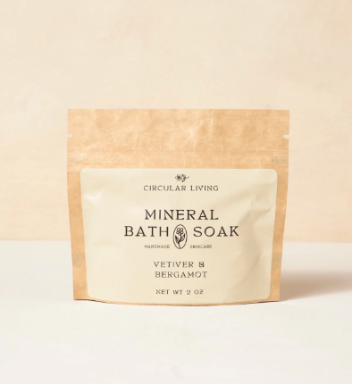 Screen Shot 2025-05-31 at 5.06.56 PM.png