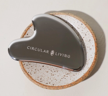 Screen Shot 2025-05-18 at 3.25.22 PM.png