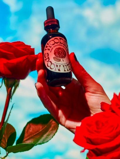 Screen Shot 2025-05-18 at 2.52.13 PM.png