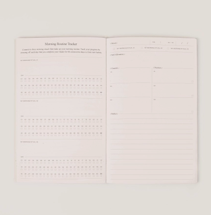 Screen Shot 2025-05-18 at 3.06.48 PM.png