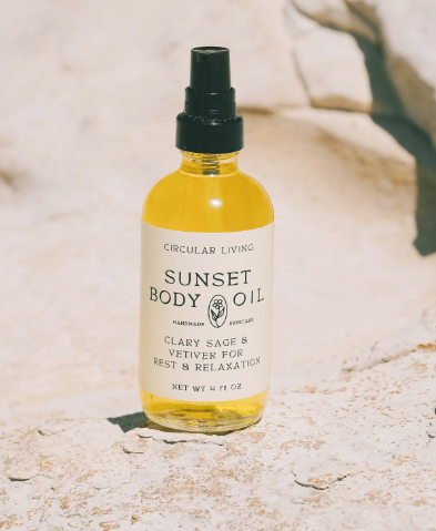 Screen Shot 2025-05-31 at 5.00.32 PM.png