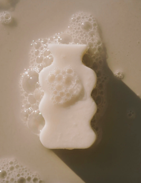 Screen Shot 2025-05-18 at 2.25.38 PM.png