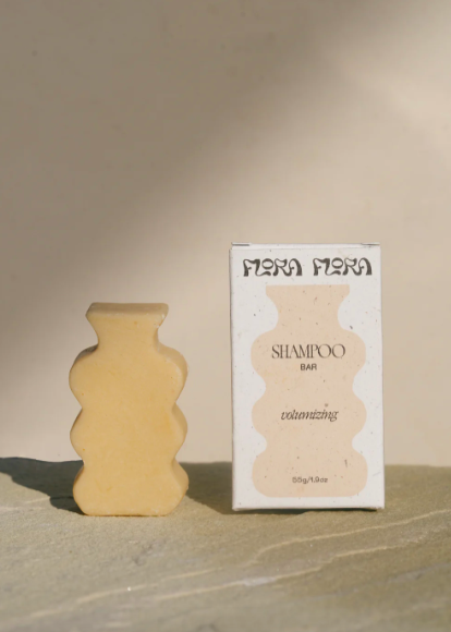 Screen Shot 2025-05-18 at 2.25.47 PM.png