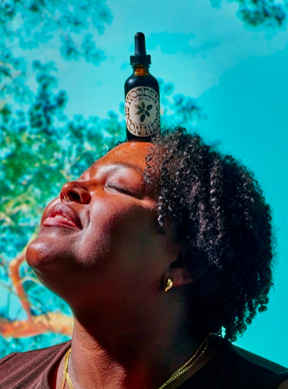 Screen Shot 2025-05-18 at 2.58.12 PM.png