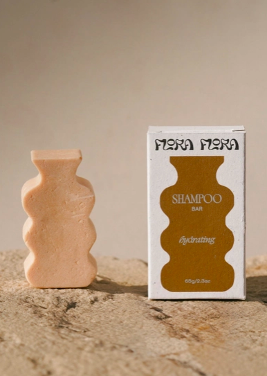 Screen Shot 2025-05-18 at 1.57.42 PM.png