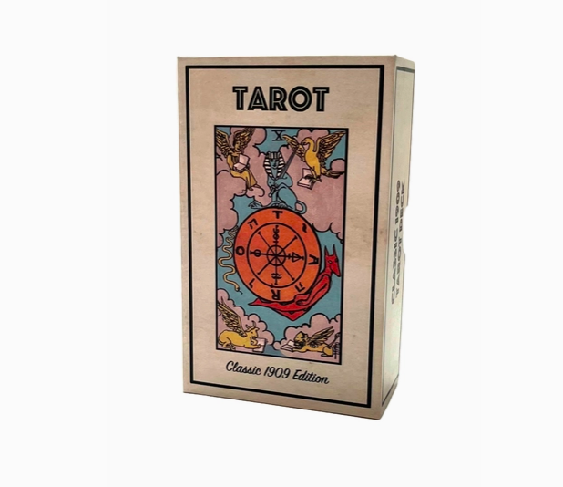 Screen Shot 2025-05-18 at 3.18.57 PM.png