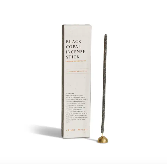 Screen Shot 2025-05-31 at 5.34.43 PM.png