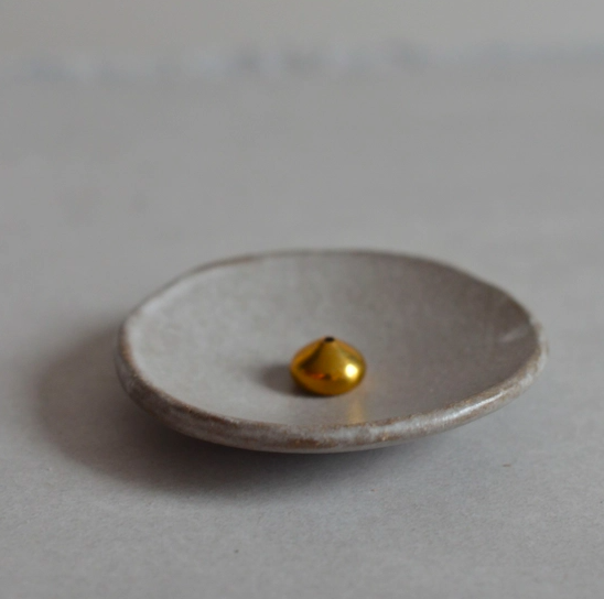 Screen Shot 2025-05-31 at 5.24.17 PM.png