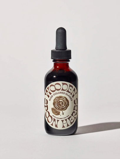 Screen Shot 2025-05-18 at 2.52.03 PM.png