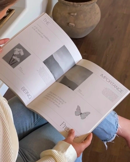 Screen Shot 2025-05-18 at 3.14.21 PM.png