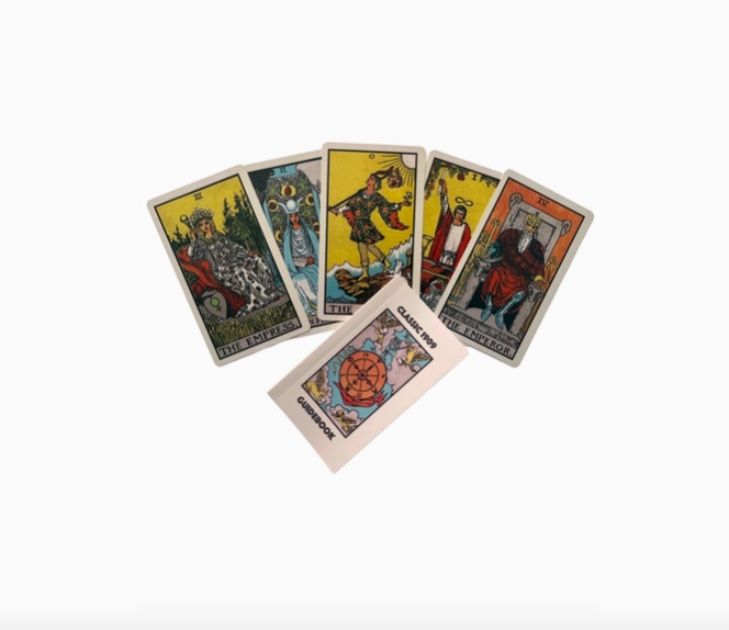 Screen Shot 2025-05-18 at 3.19.08 PM.png