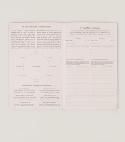 Screen Shot 2025-05-18 at 3.06.40 PM.png