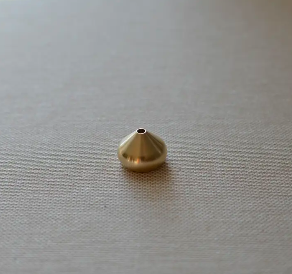 Screen Shot 2025-05-31 at 5.28.59 PM.png