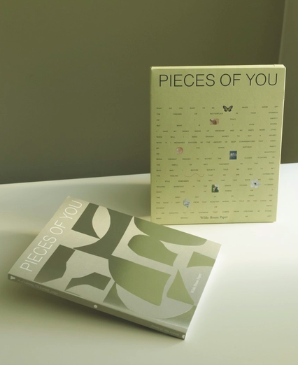 Screen Shot 2025-05-18 at 3.10.02 PM.png