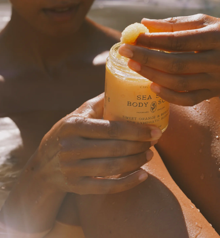 Screen Shot 2025-05-31 at 5.11.26 PM.png