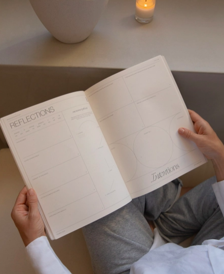 Screen Shot 2025-05-18 at 3.14.10 PM.png