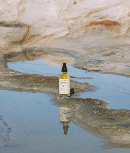 Screen Shot 2025-05-31 at 5.00.39 PM.png