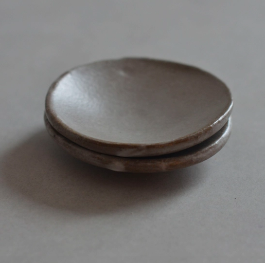 Screen Shot 2025-05-31 at 5.24.06 PM.png