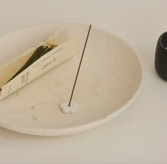 Screen Shot 2025-05-31 at 5.32.32 PM.png