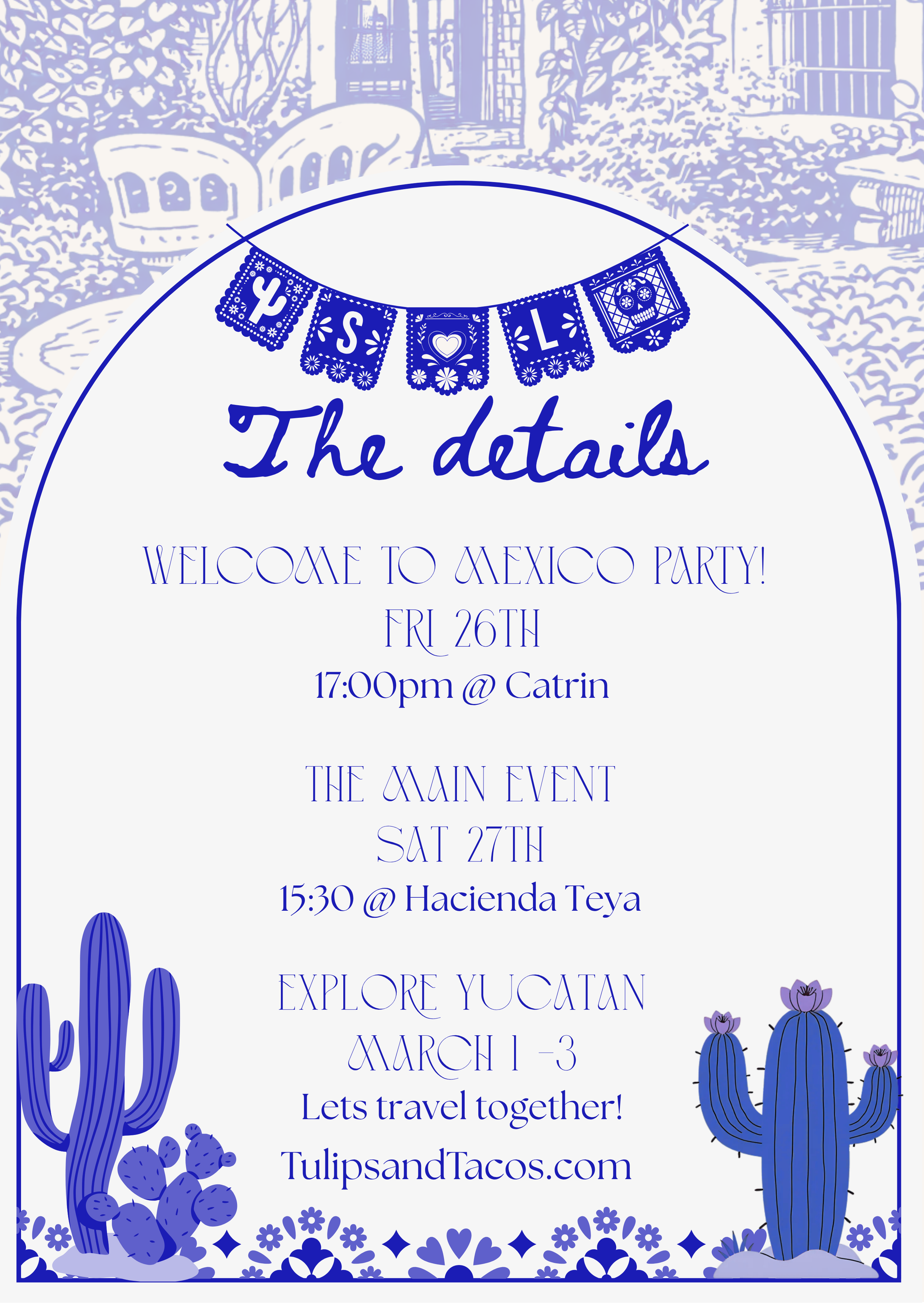 Invitations.png