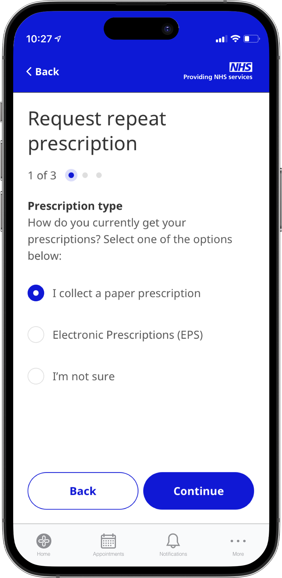 prescriptions-02-new.png