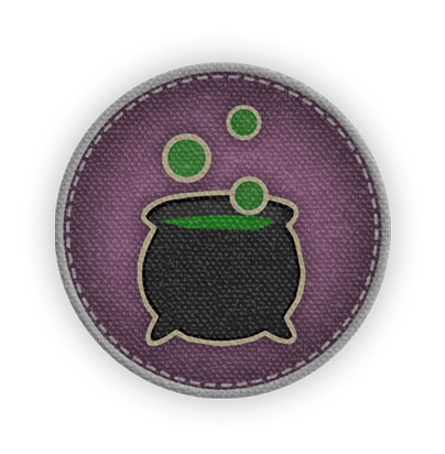 badge-potions-apprentice.png