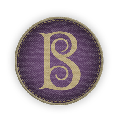 badge-bos.png