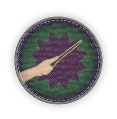 badge-charming-dueller.png