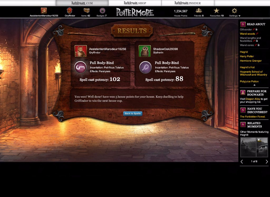 duelling-club-06.jpg