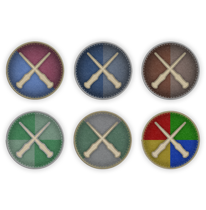 set-house-dueller.png