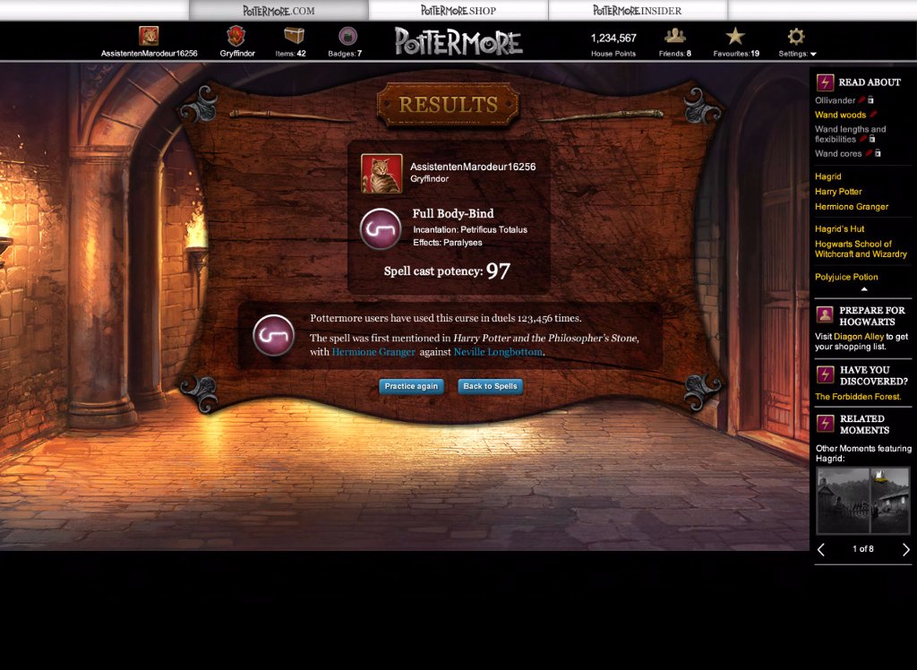 duelling-club-05.jpg