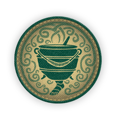 badge-bop.png