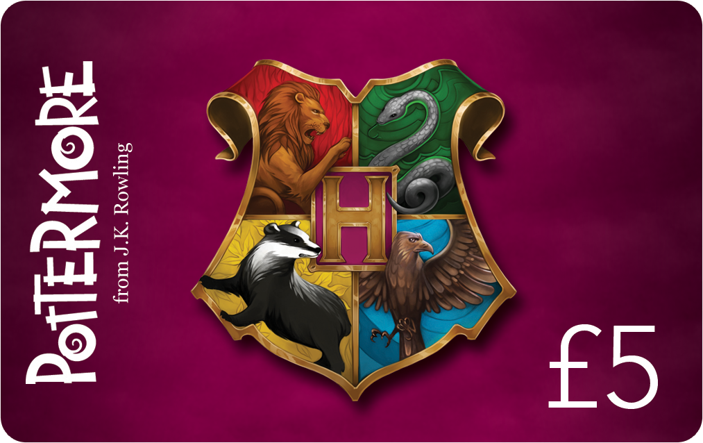 giftcard_hogwarts.png