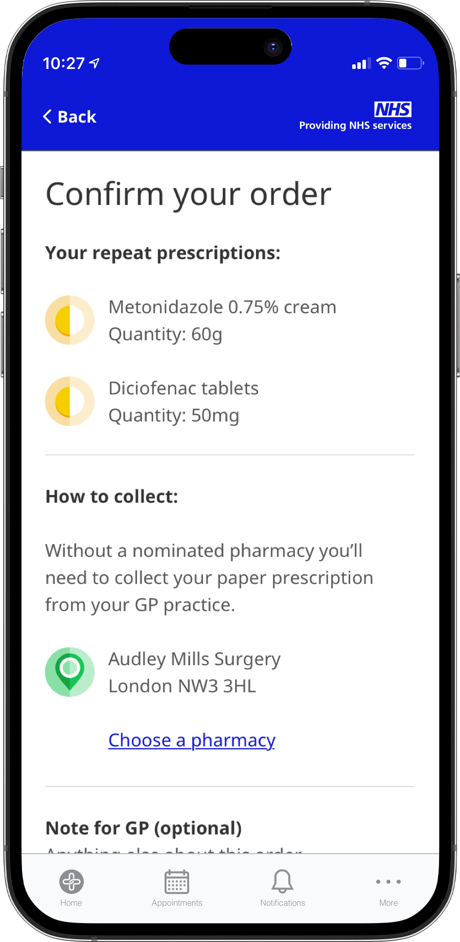 prescriptions-03-new.png
