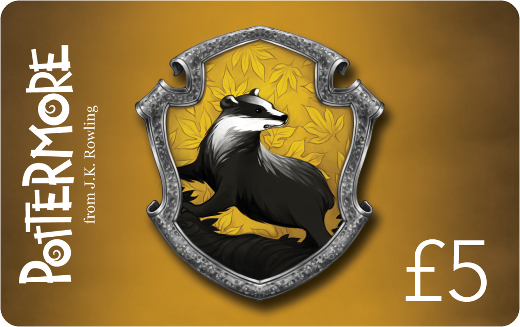 giftcards_hufflepuff.png