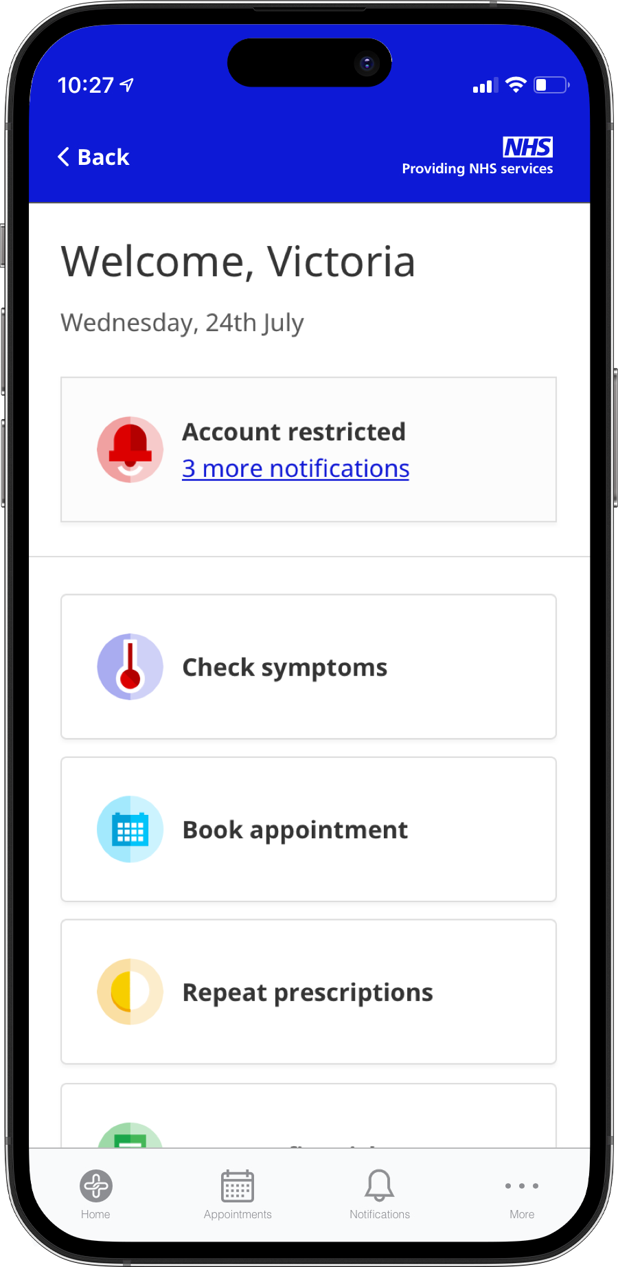 prescriptions-01-new.png
