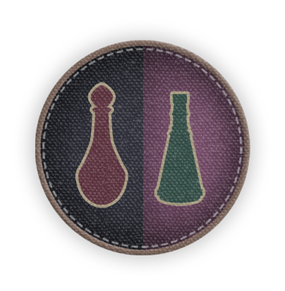 badge-potioneer.png