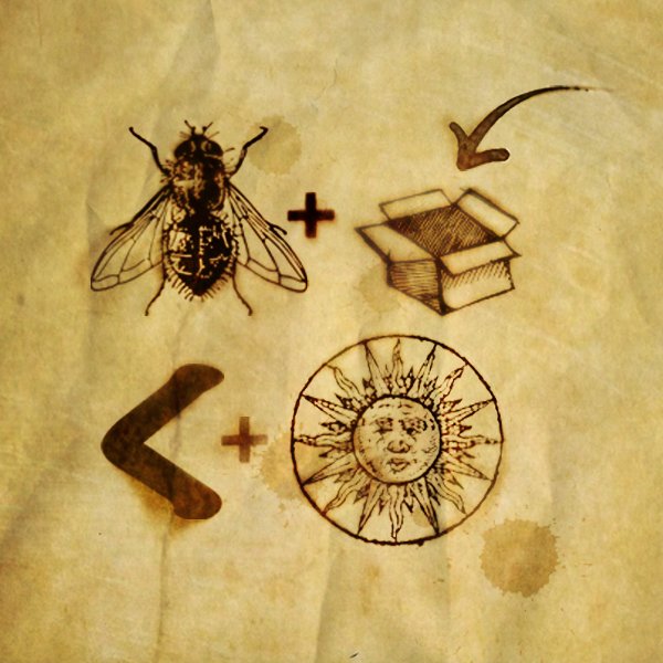rebus_600x600d.jpg