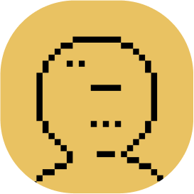 dedpac-9.png