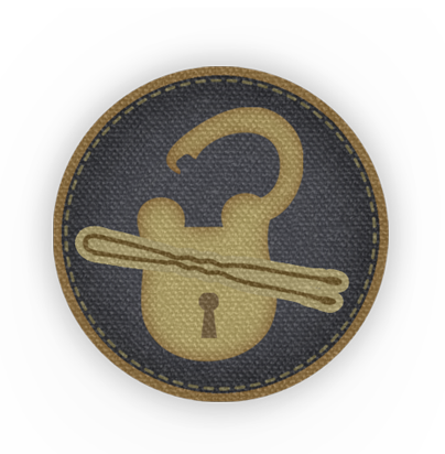 badge-lock-picker.png