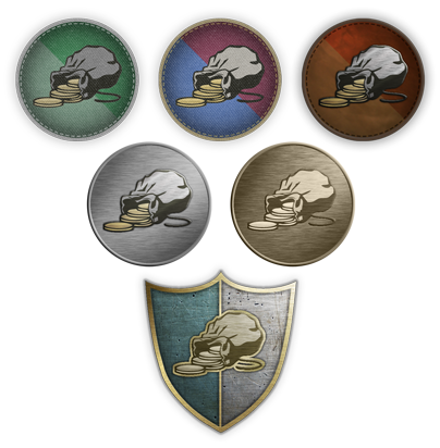 set-galleon.png