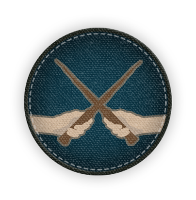 badge-charming-dueller-c.png