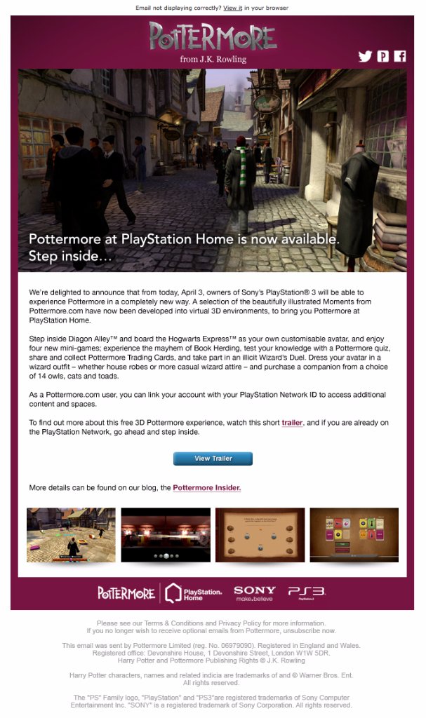 sonyhome_launchemail_v4a.jpg