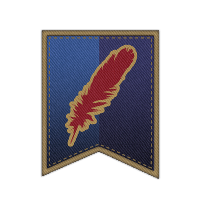 badge-discoverer.png