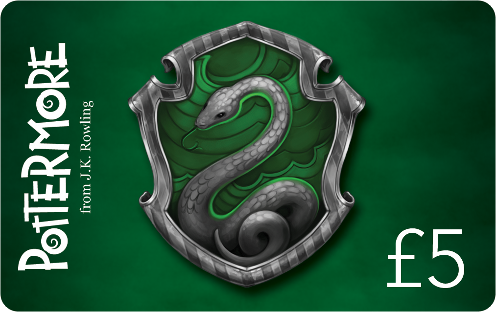 giftcard_slytherin.png