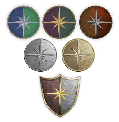 set-explorer.png