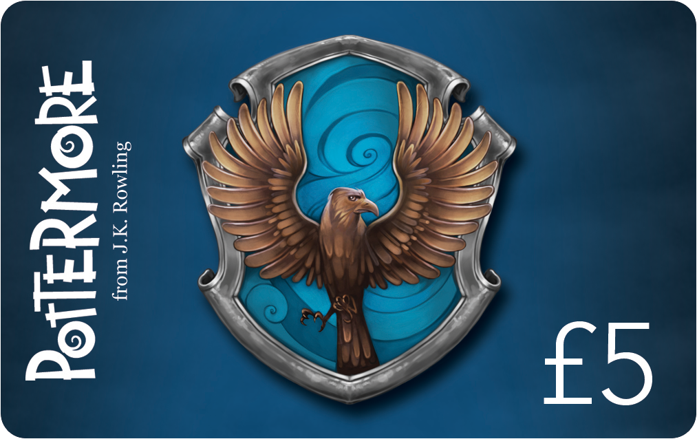 giftcard_ravenclaw.png